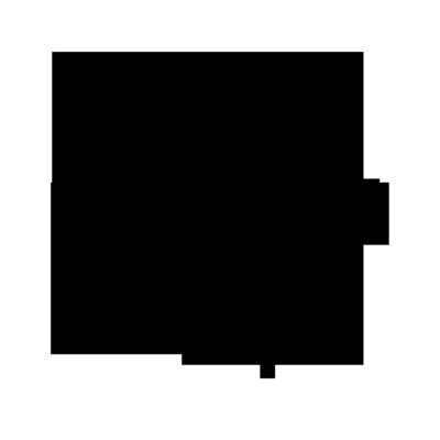 Schuch Licht EX-LED-Notleuchte nD867F12L42/3/4DIMDI