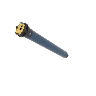 Somfy Funk Rohrmotor io 10/17SW50 1244010