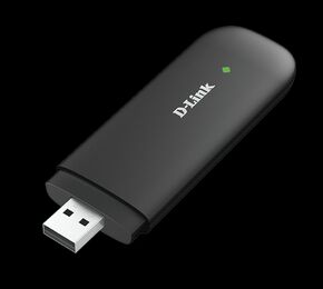 DLink Deutschland USB Adapter DWM-222/R