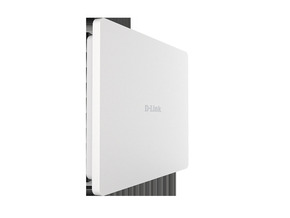 DLink Deutschland Access Point WiFi 6 AX DAP-X3060OU