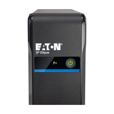 Eaton Eaton 3P Ellipse 1300 USB DIN 3P1300UD