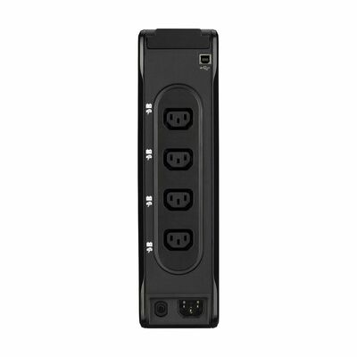 Eaton Eaton 3P Ellipse 1300 USB IEC 3P1300UI