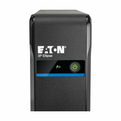 Eaton Eaton 3P Ellipse 1300 USB IEC 3P1300UI