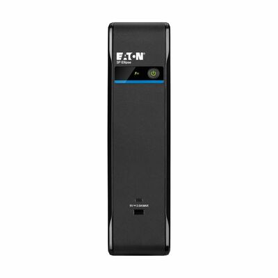 Eaton Eaton 3P Ellipse 1700 USB IEC 3P1700UI
