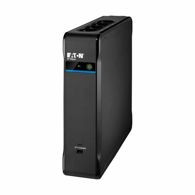 Eaton Eaton 3P Ellipse 1700 USB IEC 3P1700UI