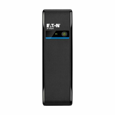 Eaton Eaton 3P Ellipse 550 IEC 3P550I