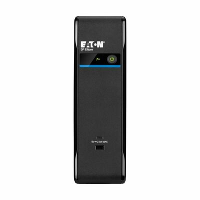 Eaton Eaton 3P Ellipse 900 USB IEC 3P900UI