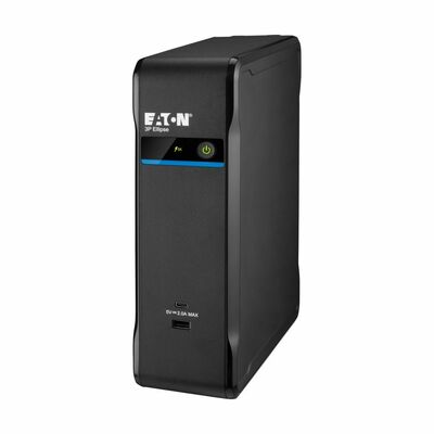 Eaton Eaton 3P Ellipse 900 USB IEC 3P900UI