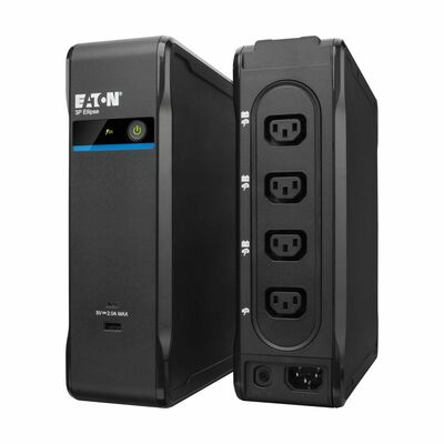 Eaton Eaton 3P Ellipse 900 USB IEC 3P900UI