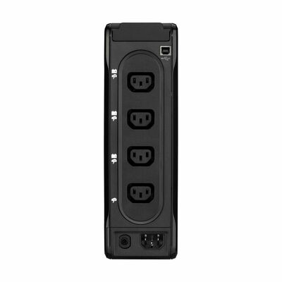 Eaton Eaton 3P Ellipse 900 USB IEC 3P900UI