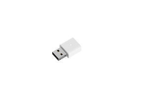DLink Deutschland N300 Wi-Fi 4 USB Adapter AN3U