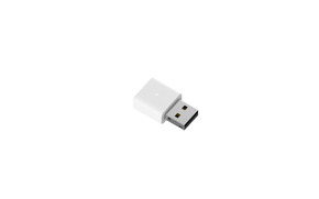 DLink Deutschland N300 Wi-Fi 4 USB Adapter AN3U
