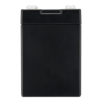 Schneider Elec.(APC) APC ERSATZBATTERIE NR. 176 APCRBC176