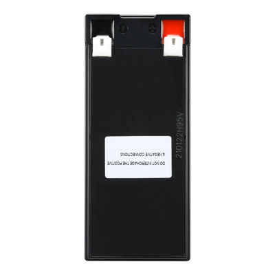 Schneider Elec.(APC) APC Ersatzbatterie Nr. 177 APCRBC177