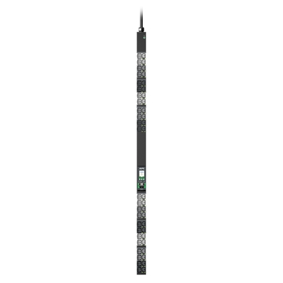 Schneider Elec.(APC) Netzschalter 400/415V 3PH APDU10250SM