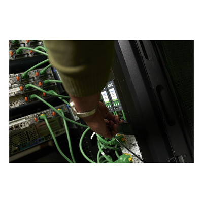 Schneider Elec.(APC) Netzschalter 400/415V 3PH APDU10250SM