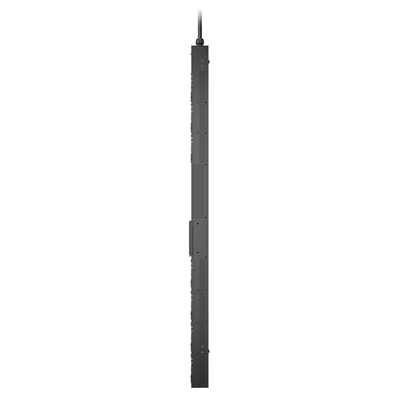 Schneider Elec.(APC) Netzschalter 400/415V 3PH APDU10250SW