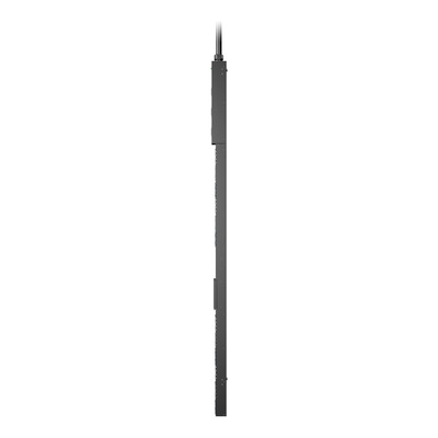 Schneider Elec.(APC) Netzschalter 400/415V 3PH APDU10350ME