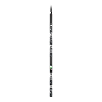 Schneider Elec.(APC) Netzschalter 400/415V 3PH APDU10350MO