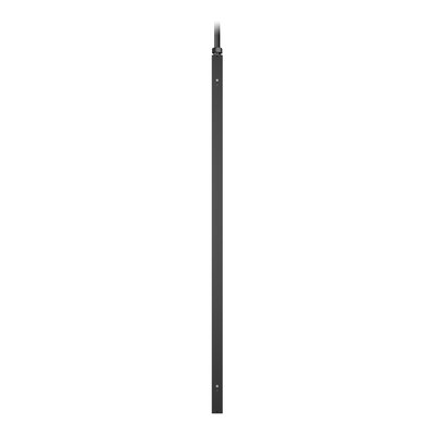 Schneider Elec.(APC) Netzschalter ME 50A 208V 3PH APDU10450ME
