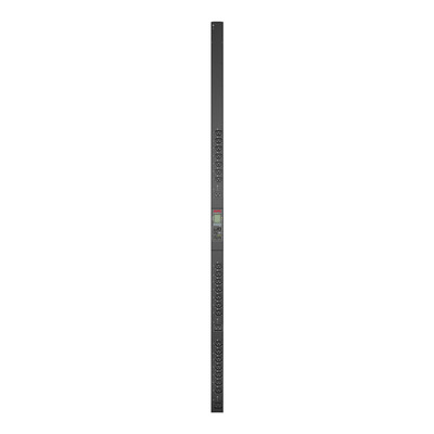 Schneider Elec.(APC) geschaltete Rack-PDU 230V 21C13 3C19 APDU9959EU3