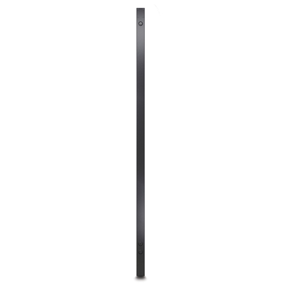 Schneider Elec.(APC) Switched Rack PDU 11KW 230V C13 C19 APDU9981EU3