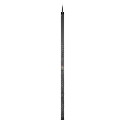 Schneider Elec.(APC) Switched Rack PDU 11KW 230V C13 C19 APDU9981EU3