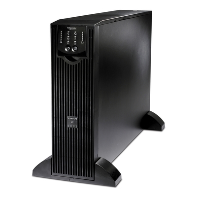 Schneider Elec.(APC) USV-Syst. Steuerungsanwd. ET 6000VA 230V SR16KXIET