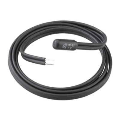 Rutenbeck Temperatursensor 700802201