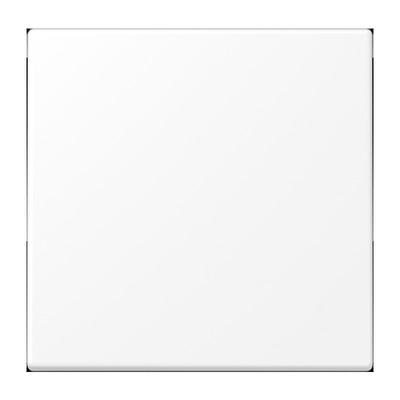 Jung Funk-Wandsender Bluetooth Low Energy BLE AL 2990-L