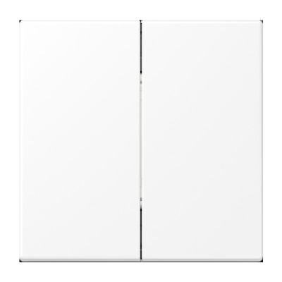 Jung Funk-Wandsender Bluetooth Low Energy BLE LS 995 SWM