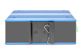 DIGITUS Netzwerk-Switch 8-Port DN-650106
