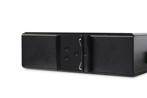 DIGITUS Netzwerk-Switch 4-Port DN-651109