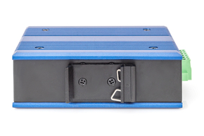 DIGITUS Netzwerk-Switch 5-Port DN-651118