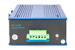 DIGITUS Netzwerk-Switch 8-Port DN-651119