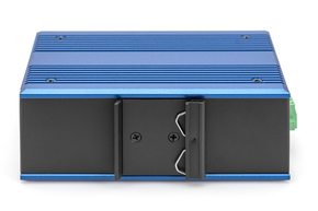 DIGITUS Netzwerk-Switch 8-Port DN-651121