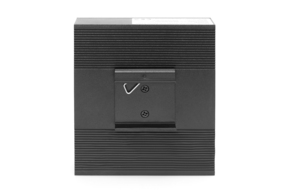DIGITUS Netzwerk-Switch 8-Port DN-651127