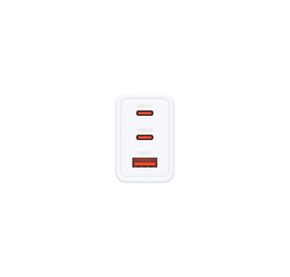 DLink Deutschland 65W GaN Charger DCP-651