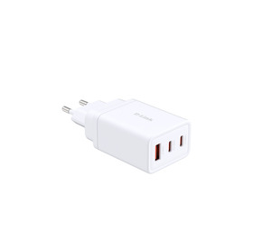 DLink Deutschland 65W GaN Charger DCP-651