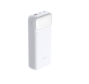 DLink Deutschland 20000mAh Power Bank DPP-201