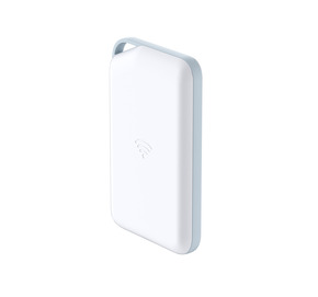 DLink Deutschland Mobile Hotspot 4G LTE AX300 Wi-Fi 6 DWR-932W