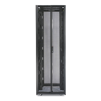 Schneider Elec.(APC) NETSHELTER SX 42 HE 750 MM X 1070 MM AR3150SP