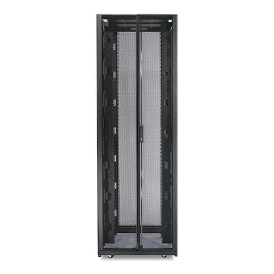 Schneider Elec.(APC) NETSHELTER SX 42 HE 750 MM X 1070 MM AR3150SP