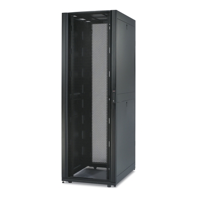 Schneider Elec.(APC) NETSHELTER SX 42 HE 750 MM X 1070 MM AR3150SP
