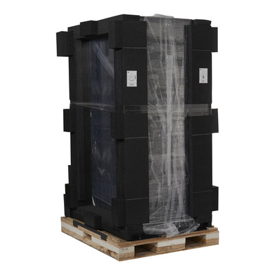 Schneider Elec.(APC) NETSHELTER SX 42 HE 750 MM X 1070 MM AR3150SP