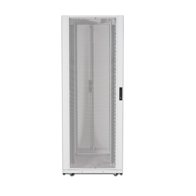 Schneider Elec.(APC) NetShelter SX weiß 42HE 750x1200 AR3340W