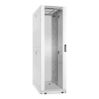 Schneider Elec.(APC) NetShelter SX weiß 42HE 750x1200 AR3340W
