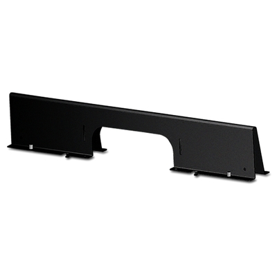 Schneider Elec.(APC) DATA CABLE PARTITION NETSHELTER, 750MM AR8173BLK