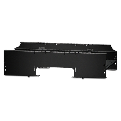 Schneider Elec.(APC) CABLE TROUGH, 750MM AR8571