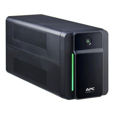 Schneider Elec.(APC) APC Easy UPS BVX 900VA 230V AVR BVX900LI-GR